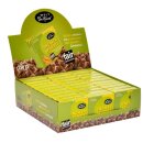 Ingwerwürfel, 25g