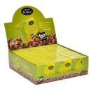 Ingwerwürfel, 25g