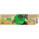 Bio-Currypaste THAI GRÜN 125g
