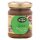 Bio-Currypaste THAI GRÜN 125g