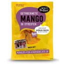 Mangos,getr., ohne Zucker, 100g