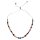 Tagua-Halskette SMARTY Beach