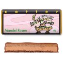 Mandel Rosen