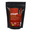 Caroma Kaffee ÄTHIOPIEN SIDAMO 250g