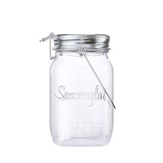 Sonnenglas® Mini