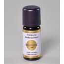 FRÖHLICHE WEIHNACHTEN 10ml süß, warm,...