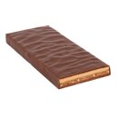 Für Engerl - Nougat Variation