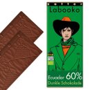 Labooko - 60% ECUADOR