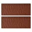 Labooko - 60% ECUADOR