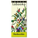 Labooko - Dankeschön