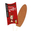 Lolly Mandel-Krampus