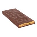 Zotter Schokolade, Französischer weißer Nougat