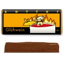 Zotter Schokolade Glühwein