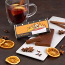 Zotter Schokolade Glühwein