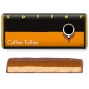 Coffee Toffee