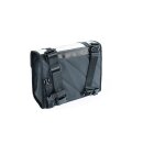 Gordon 18L - Messenger Bag