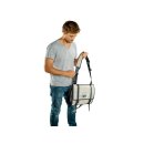 Gordon 18L - Messenger Bag