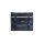 Gordon 15L - Messenger Bag schwarz