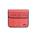 Scott 15 - Laptoptasche 15“ / Laptop Bag 15“ rot