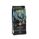 ADELANTE 250g gemahlen HONDURAS - UGANDA