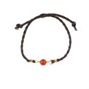 Armband ENERGIE Achat