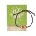 Armband ENERGIE Achat