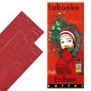Labooko - Erdbeer