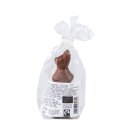 SCHOKOHASE  25 g kbA