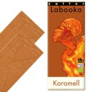 Labooko - Karamell