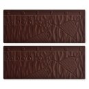 Labooko - 100% PERU (2 x 32,5g)