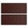 Labooko - 100% PERU (2 x 32,5g)
