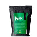 Caroma PERU TUNKI 250g