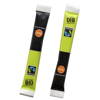 EZA-BIO-FAIRTRADE-ZUCKERSTICKS 1000x4 g