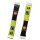 EZA-BIO-FAIRTRADE-ZUCKERSTICKS 1000x4 g