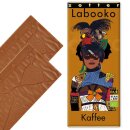 Labooko - Kaffee