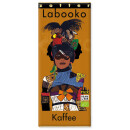 Labooko - Kaffee