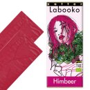Labooko - Himbeer