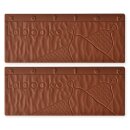 Labooko - 50% Nicaragua