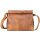 Tasche LUNCHbag M Vintage Rindsleder