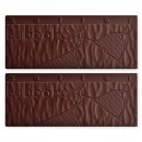 Labooko - 82% "Belize Sail Shipped Cacao"
