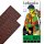 Labooko - 82% Belize Sail Shipped Cacao
