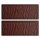 Labooko - 82% "Belize Sail Shipped Cacao"