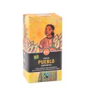 PUEBLO 500g gemahlen