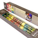 Kerzenpräsent AMY 2er-Set