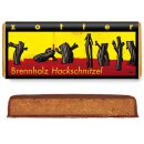 Brennholz Brenner (++)