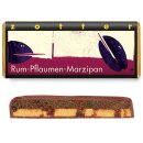 Rum-Pflaumen-Marzipan (+)