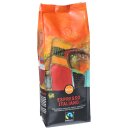 ESPRESSO ITALIANO 1kg Bohne