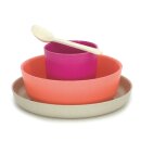 BIOBU BAMBINO KINDER-SET 3
