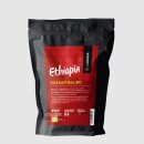 Caroma Ethiopia Guji 500g