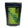 Caroma Kaffee REGENWALD INDONESIEN 500g